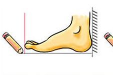 宝妈不得不知道的小知识 童鞋尺码怎么选-3