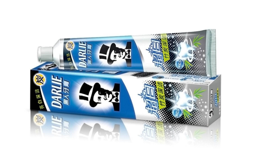 牙膏怎么选,我们在使用牙膏应注意哪些误区。 牙膏怎么选,我们在使用牙膏应注意哪些误区。