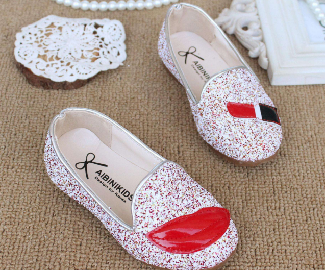 宝妈不得不知道的小知识 童鞋尺码怎么选 宝妈不得不知道的小知识 童鞋尺码怎么选