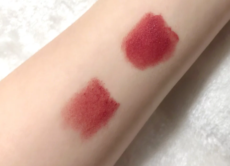 干枯玫瑰色口红推荐:有没有你心仪的那支口红 干枯玫瑰色口红推荐:有没有你心仪的那支口红