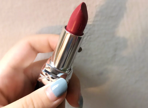 干枯玫瑰色口红推荐:有没有你心仪的那支口红 干枯玫瑰色口红推荐:有没有你心仪的那支口红