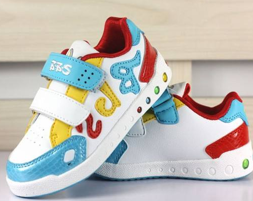 宝妈不得不知道的小知识 童鞋尺码怎么选 宝妈不得不知道的小知识 童鞋尺码怎么选