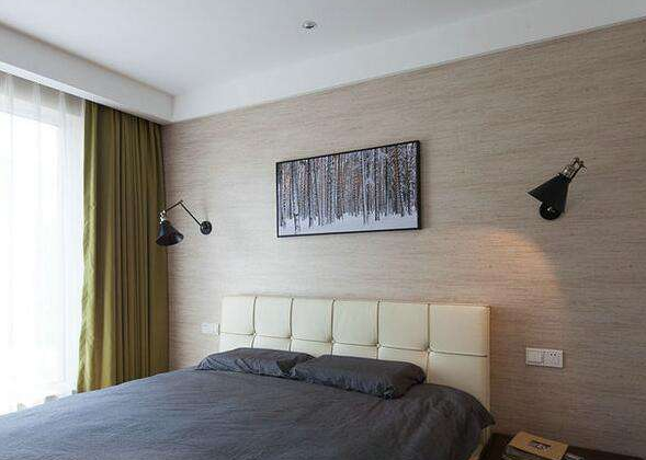 你家的开关插座装对位置了吗?开关插座安装有技巧 你家的开关插座装对位置了吗?开关插座安装有技巧