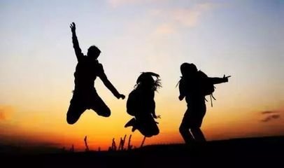 怎样治痔疮效果最好,这里有你想要的答案 怎样治痔疮效果最好,这里有你想要的答案