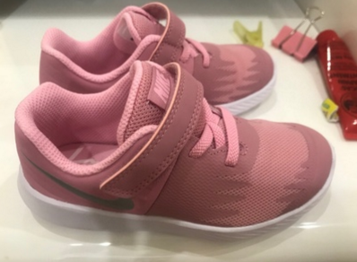 这几款童鞋 总有一款适合你家宝宝 这几款童鞋 总有一款适合你家宝宝