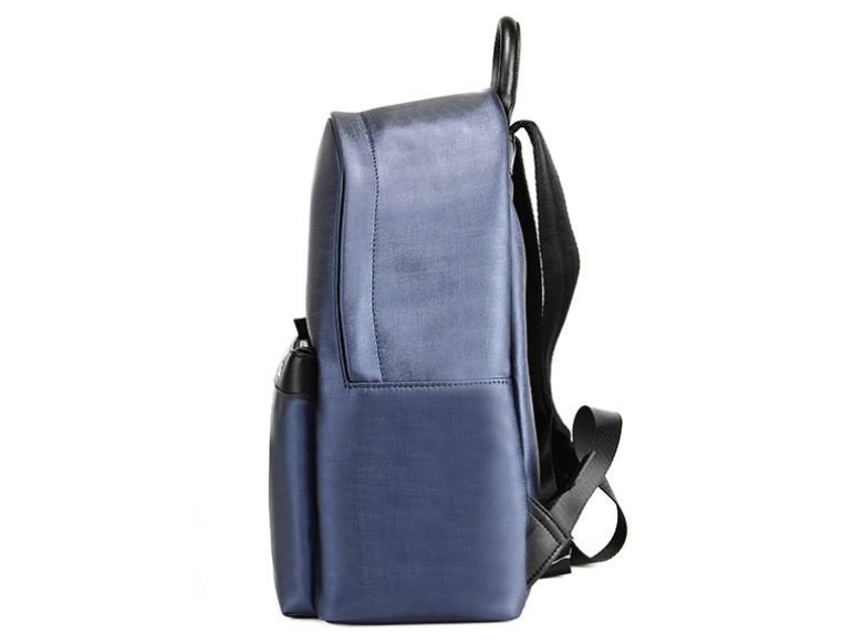 拯救直男审美 男士双肩包美颜暴击 拯救直男审美 男士双肩包美颜暴击