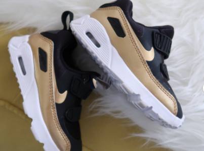 这几款童鞋 总有一款适合你家宝宝 这几款童鞋 总有一款适合你家宝宝