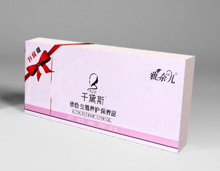 缩阴的药有没有效果？真相在这里！
