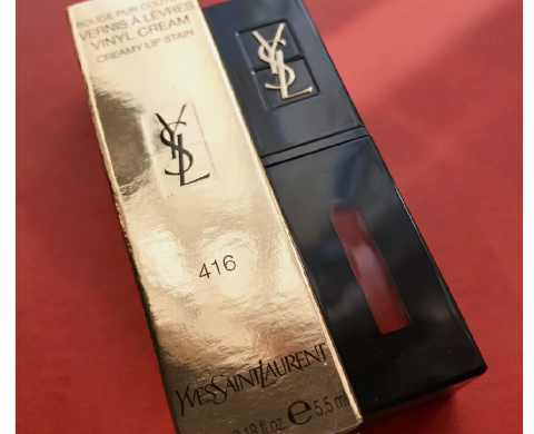 显白热门色号试色推荐:阿玛尼405不愧为老网红 显白热门色号试色推荐:阿玛尼405不愧为老网红