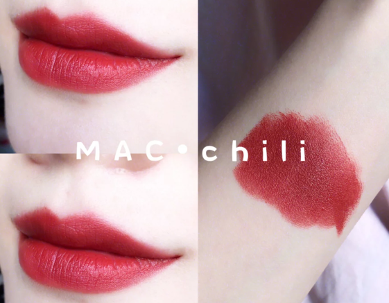 显白热门色号试色推荐:阿玛尼405不愧为老网红 显白热门色号试色推荐:阿玛尼405不愧为老网红