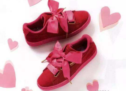 这几款童鞋 总有一款适合你家宝宝 这几款童鞋 总有一款适合你家宝宝