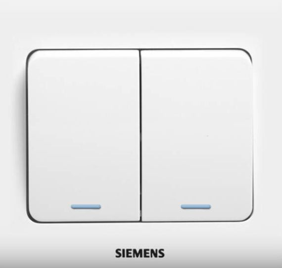 开关插座分类大全暨功能介绍 你值得了解 开关插座分类大全暨功能介绍 你值得了解