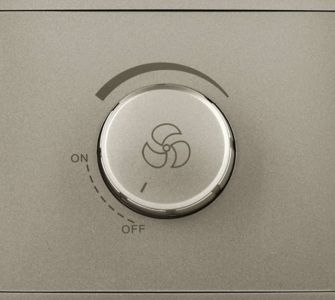 开关插座分类大全暨功能介绍 你值得了解 开关插座分类大全暨功能介绍 你值得了解