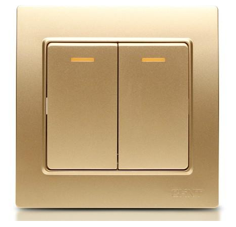 开关插座分类大全暨功能介绍 你值得了解 开关插座分类大全暨功能介绍 你值得了解