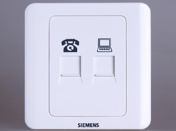 开关插座分类大全暨功能介绍 你值得了解 开关插座分类大全暨功能介绍 你值得了解