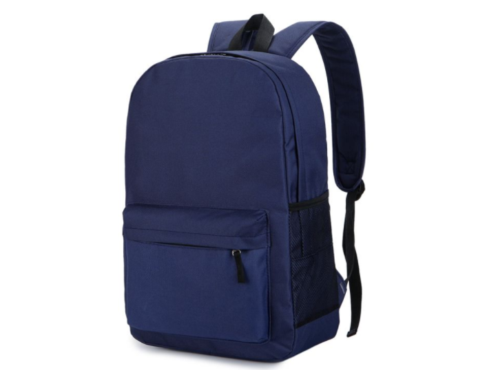 双肩包怎么清洗 教你如何保养自己的户外双肩背包 双肩包怎么清洗 教你如何保养自己的户外双肩背包