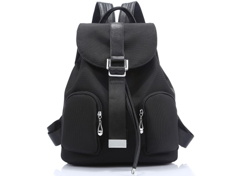 双肩包怎么清洗 教你如何保养自己的户外双肩背包 双肩包怎么清洗 教你如何保养自己的户外双肩背包