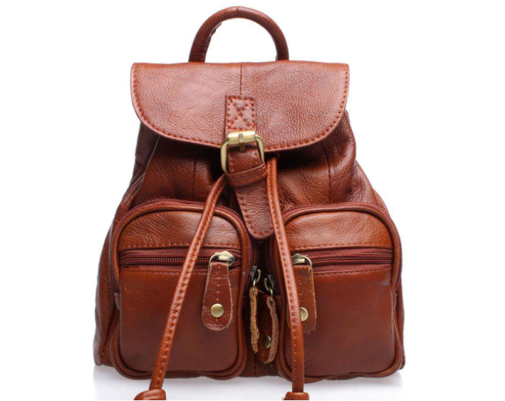 双肩包怎么清洗 教你如何保养自己的户外双肩背包 双肩包怎么清洗 教你如何保养自己的户外双肩背包