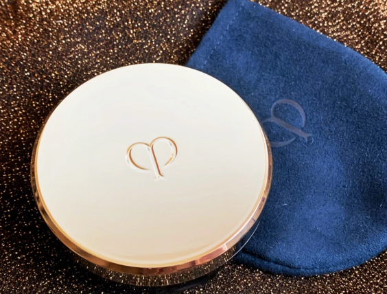 CPB气垫开箱测评 干皮可以入手试试 CPB气垫开箱测评 干皮可以入手试试