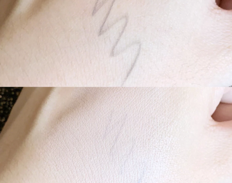 CPB气垫开箱测评 干皮可以入手试试 CPB气垫开箱测评 干皮可以入手试试