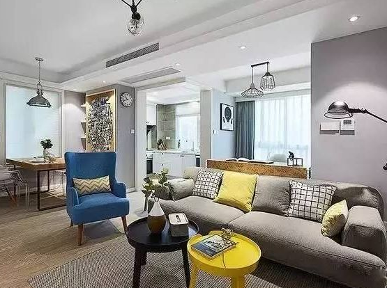 如何合理布局全屋开关插座数量 分享全网最全攻略 如何合理布局全屋开关插座数量 分享全网最全攻略