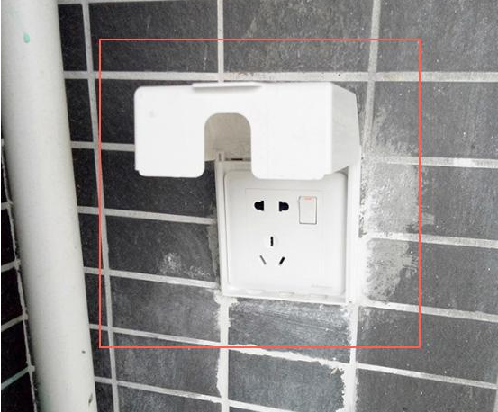 如何合理布局全屋开关插座数量 分享全网最全攻略 如何合理布局全屋开关插座数量 分享全网最全攻略