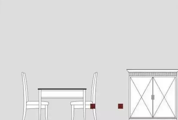 如何合理布局全屋开关插座数量 分享全网最全攻略 如何合理布局全屋开关插座数量 分享全网最全攻略