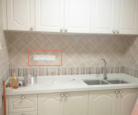 如何合理布局全屋开关插座数量 分享全网最全攻略 如何合理布局全屋开关插座数量 分享全网最全攻略