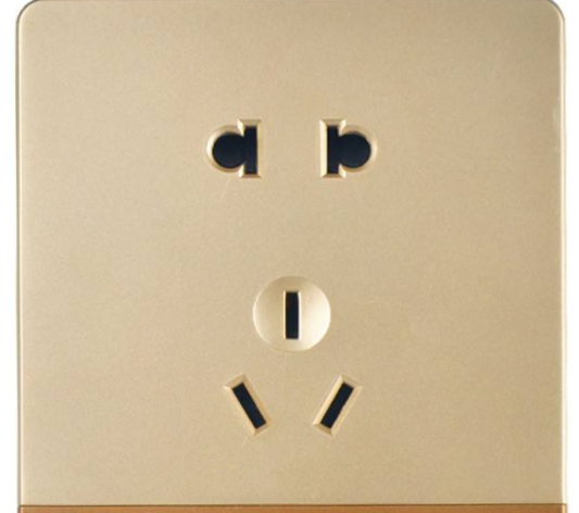 如何合理布局全屋开关插座数量 分享全网最全攻略 如何合理布局全屋开关插座数量 分享全网最全攻略