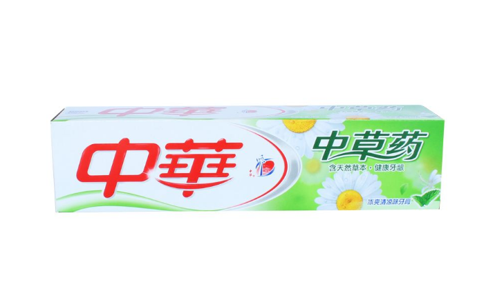 【牙膏知识百科】不可不知的牙膏妙用有哪些,这些妙用你该知道 【牙膏知识百科】不可不知的牙膏妙用有哪些,这些妙用你该知道