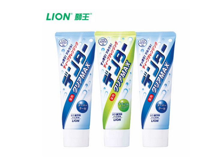 【牙膏知识百科】用牙膏洗脸伤皮肤吗,牙膏洗脸有什么好处。 【牙膏知识百科】用牙膏洗脸伤皮肤吗,牙膏洗脸有什么好处。