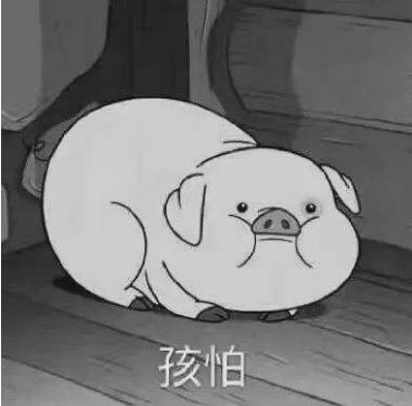 春节度假晒黑晒伤?用蓝蜥蜴芦荟凝胶,晒后修复妥妥的 春节度假晒黑晒伤?用蓝蜥蜴芦荟凝胶,晒后修复妥妥的