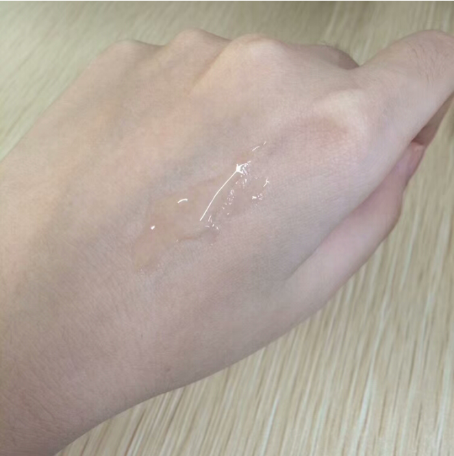 春节度假晒黑晒伤?用蓝蜥蜴芦荟凝胶,晒后修复妥妥的 春节度假晒黑晒伤?用蓝蜥蜴芦荟凝胶,晒后修复妥妥的