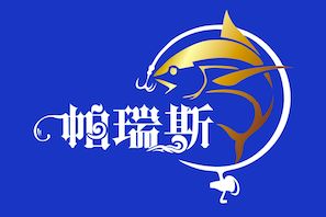 帕瑞斯背包的独特特征介绍-1