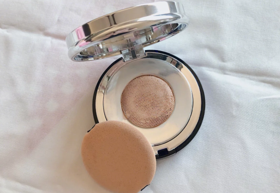 不同类型气垫的分享 满足不同的需求 不同类型气垫的分享 满足不同的需求