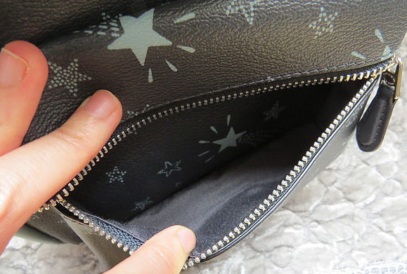 女生需要一款精致的双肩包 大牌双肩包开箱分享 女生需要一款精致的双肩包 大牌双肩包开箱分享