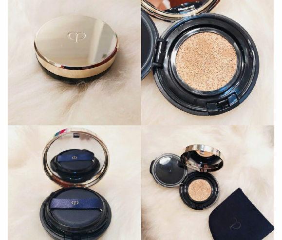 不同类型气垫的分享 满足不同的需求 不同类型气垫的分享 满足不同的需求