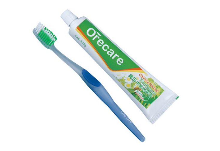 【牙膏知识百科】牙膏去黑头有效,牙膏去黑头的步骤 【牙膏知识百科】牙膏去黑头有效,牙膏去黑头的步骤