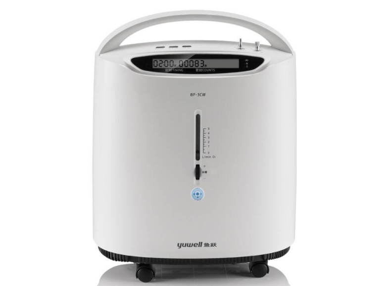 鱼跃制氧机怎么样?使用时应该注意什么? 鱼跃制氧机怎么样?使用时应该注意什么?