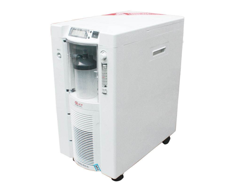 鱼跃制氧机怎么样?使用时应该注意什么? 鱼跃制氧机怎么样?使用时应该注意什么?