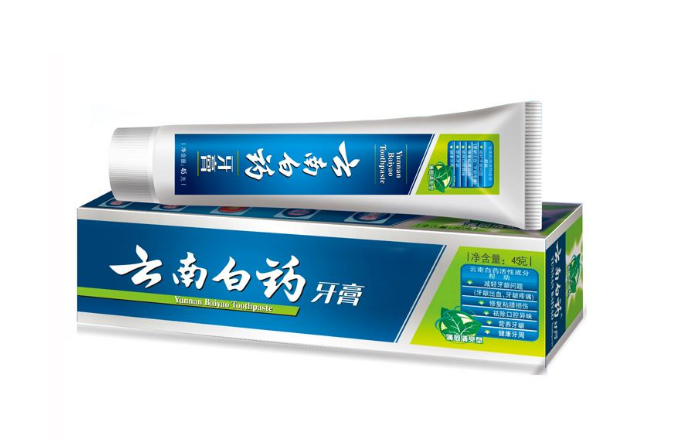 孕妇可以用普通的牙膏吗,孕妇牙膏和普通牙膏的区别。 孕妇可以用普通的牙膏吗,孕妇牙膏和普通牙膏的区别。