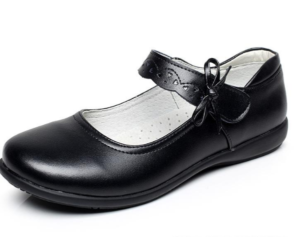 童鞋有哪些种类 这几类童鞋助你更好的选择 童鞋有哪些种类 这几类童鞋助你更好的选择