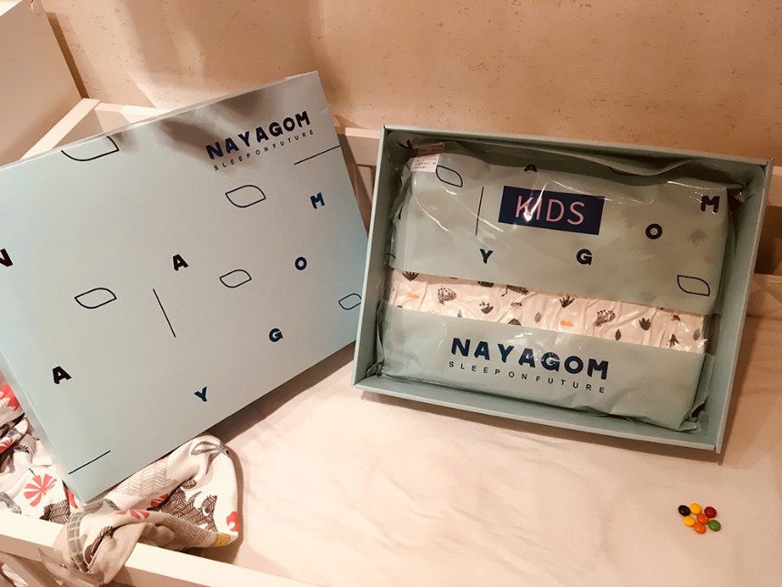 国产乳胶枕新势力!国产品牌逐渐获得年轻人的追捧? 国产乳胶枕新势力!国产品牌逐渐获得年轻人的追捧?