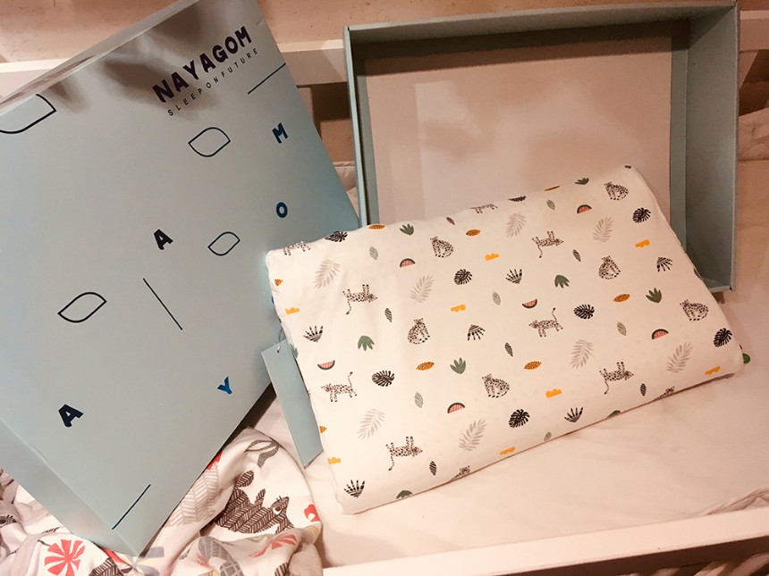 国产乳胶枕新势力!国产品牌逐渐获得年轻人的追捧? 国产乳胶枕新势力!国产品牌逐渐获得年轻人的追捧?