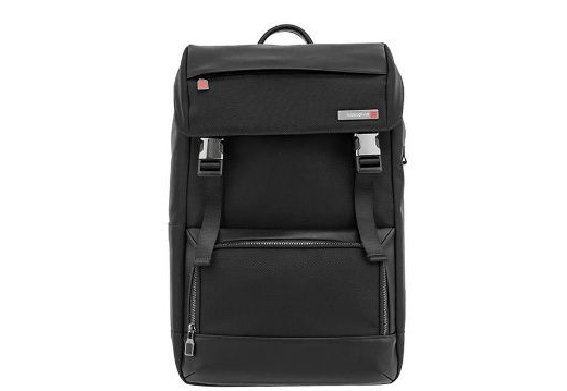 潮包品牌 新秀丽双肩包分享 潮包品牌 新秀丽双肩包分享