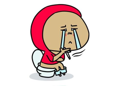 哪种药治痔疮效果好，这三个小妙招让你摆脱痔疮