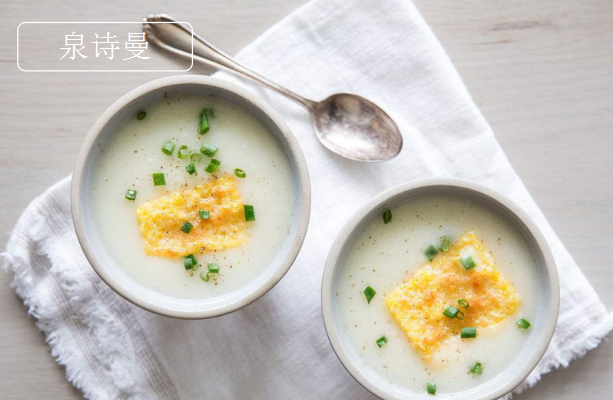 怎么淡化脸上色斑?分享3个简单有效的淡斑技巧 怎么淡化脸上色斑?分享3个简单有效的淡斑技巧