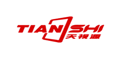 天视源是什么牌子_天视源品牌怎么样?