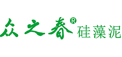 众之春是什么牌子_众之春品牌怎么样?