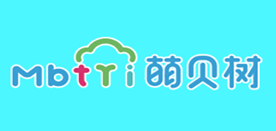 萌贝树是什么牌子_萌贝树品牌怎么样?